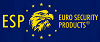 ESP 4